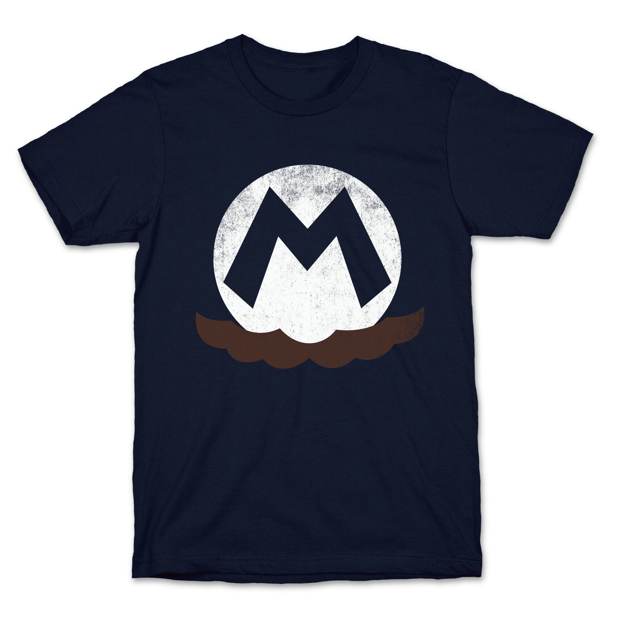 Mario T-Shirt